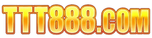 ttt888 — Pusat Unduh APK